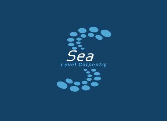 Logo Design by Desias for this project | Design #4049081