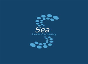 Logo Design by Desias