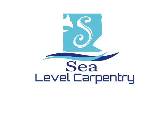 Logo Design by Desias for this project | Design #4060015