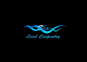 Logo Design by Desias for this project | Design: #4063548