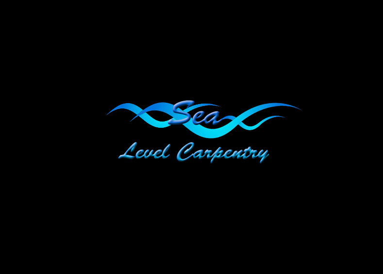 Logo Design by Desias for this project | Design #4063747