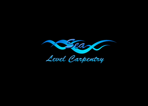 Logo Design by Desias for this project | Design: #4063747