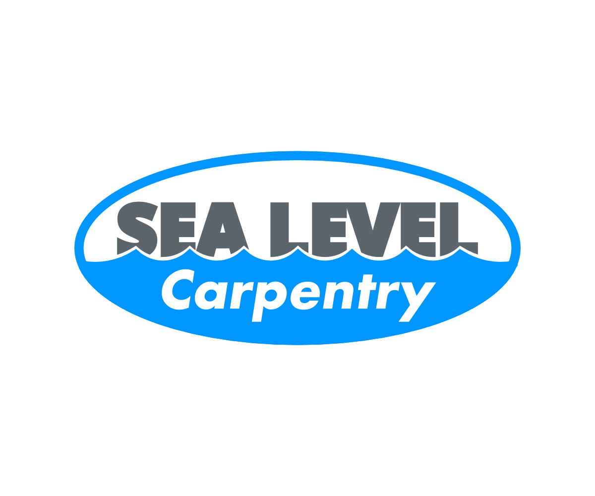 Logo Design by richwood84 for this project | Design #4049161