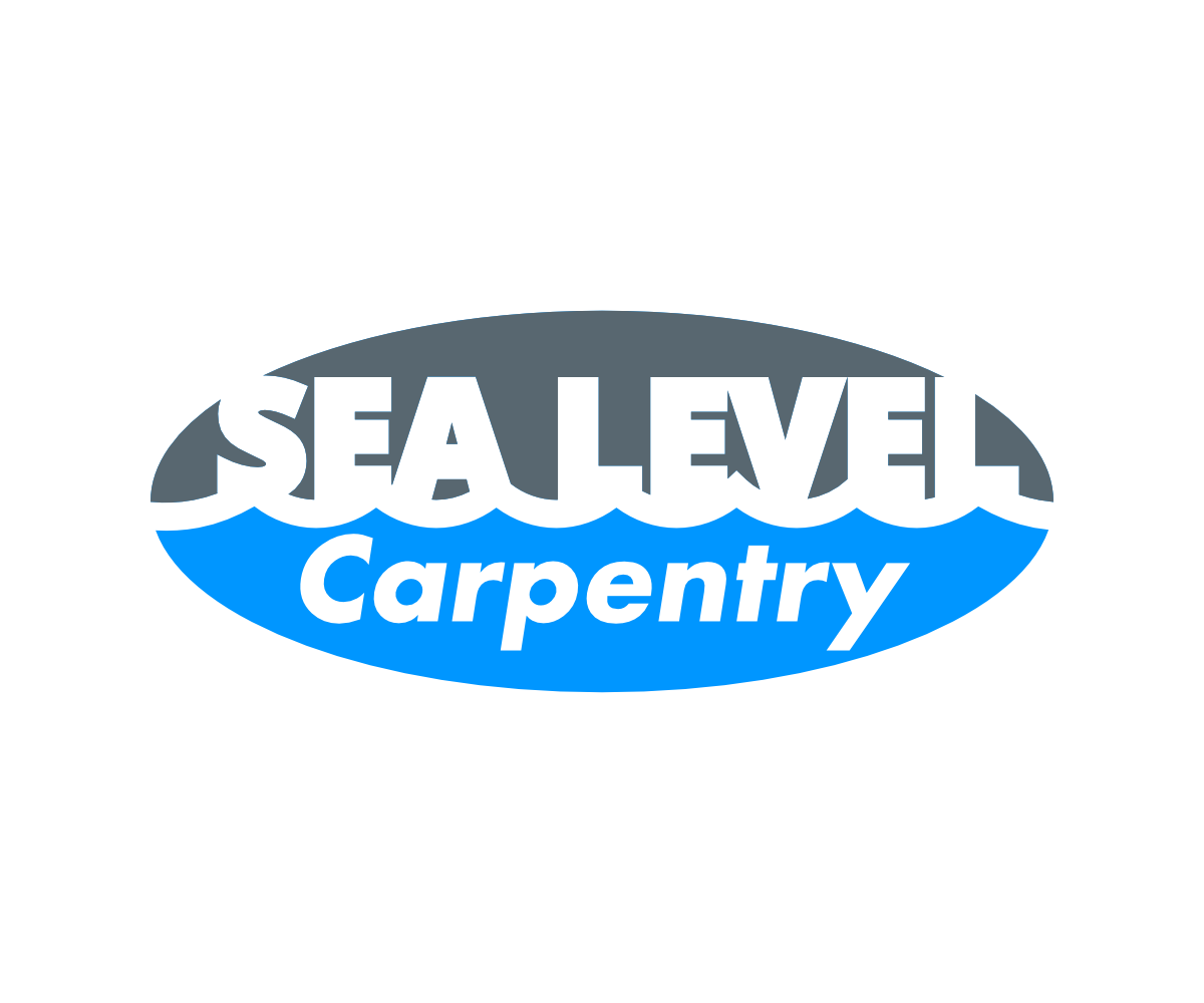 Logo Design by richwood84 for this project | Design #4049164