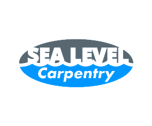 Logo Design by richwood84 for this project | Design: #4049164