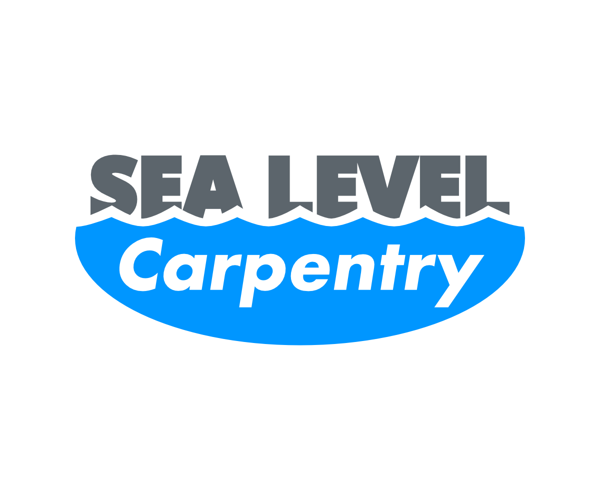 Logo Design by richwood84 for this project | Design #4049170