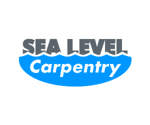 Logo Design by richwood84 for this project | Design: #4049170