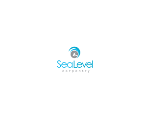 Logo Design by Pv_999 for this project | Design: #4051468