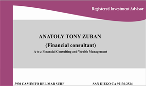 Business Card Design by jyoti23