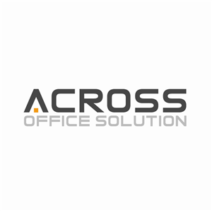 Diseño de Logo por Design Possibilities para Across Office Solution Co., Ltd. | Diseño: #1124230