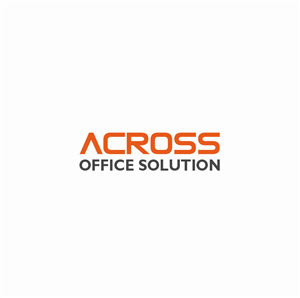 Diseño de Logo por Design Possibilities para Across Office Solution Co., Ltd. | Diseño: #1124243