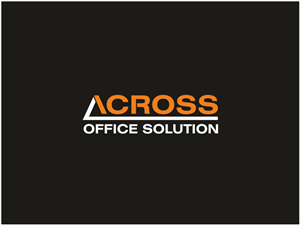 Diseño de Logo por Logocraft para Across Office Solution Co., Ltd. | Diseño: #1116311