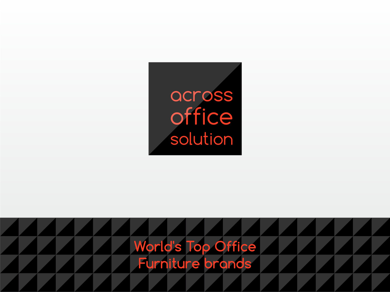 Design de Logo par Atvento Graphics pour Across Office Solution Co., Ltd. | Design #1119055