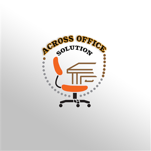 Logo Design by Nothing or Best for Across Office Solution Co., Ltd. | Design #1118600