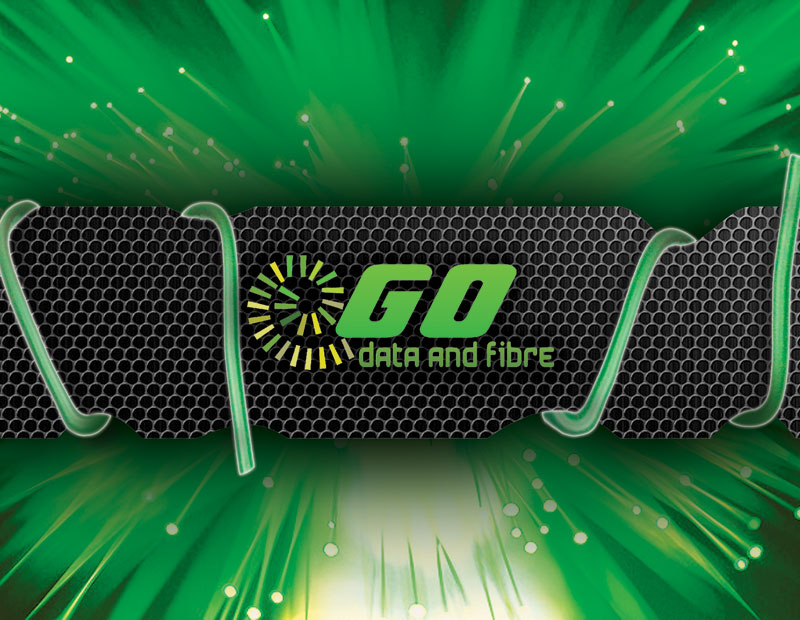 Postcard Design by alessandroevge for this project | Design #4052561