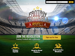 Web Design par Gablab pour ce projet | Design : #4103823
