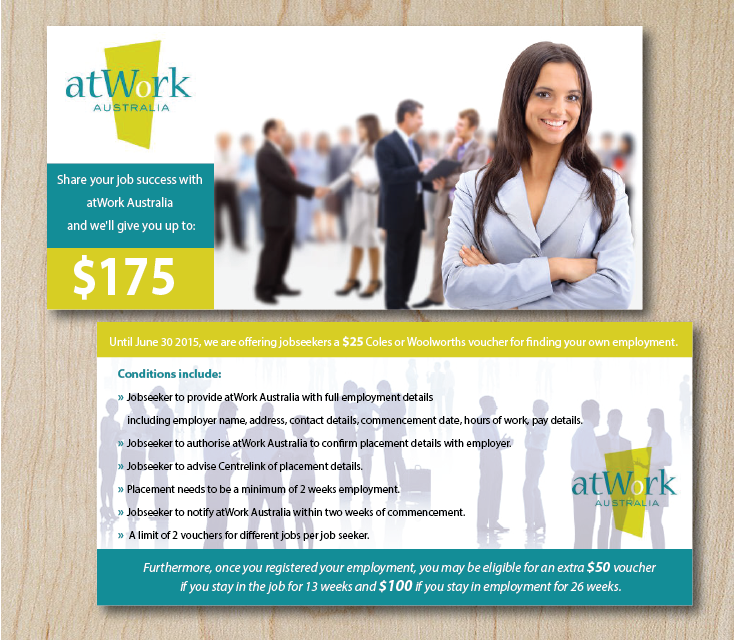 Design de Carte Postale par green82 pour ce projet | Design #4092394