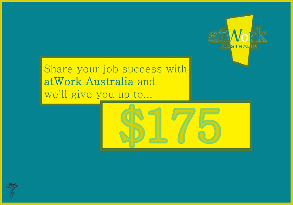 Postcard Design by Ziinstudios for this project | Design #4114142