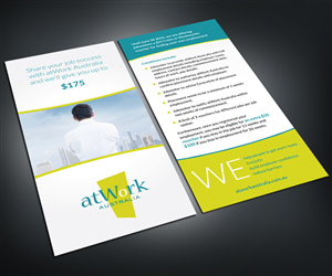 Design de Carte Postale par Rflames pour ce projet | Design : #4093028