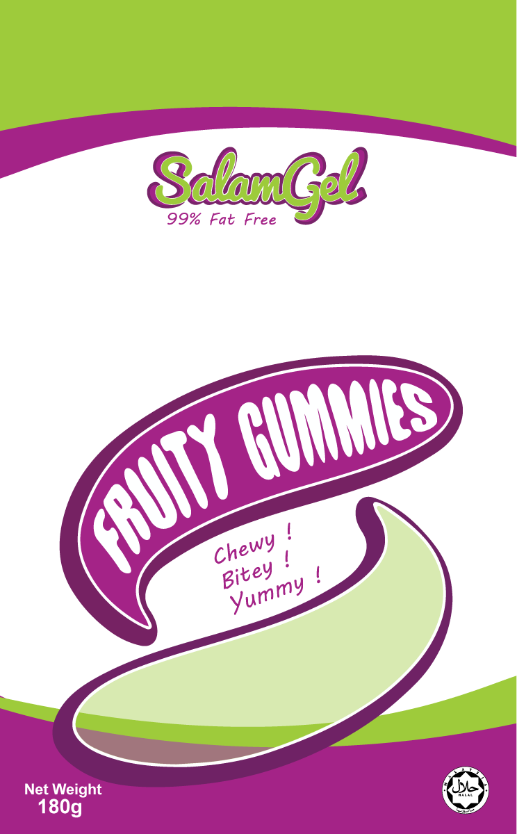 Packaging Design by exoddinary for LEVERAGE BUSINESS SDN BHD | Design #4084262