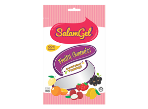 Packaging Design by ruangatas,lab for LEVERAGE BUSINESS SDN BHD | Design: #4104727