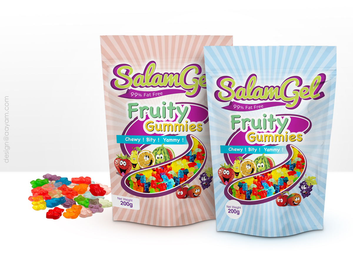 Packaging Design by aayam for LEVERAGE BUSINESS SDN BHD | Design #4059325