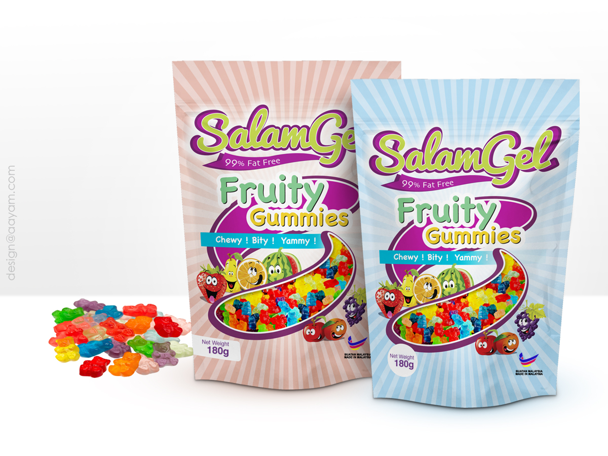 Packaging Design by aayam for LEVERAGE BUSINESS SDN BHD | Design #4061226