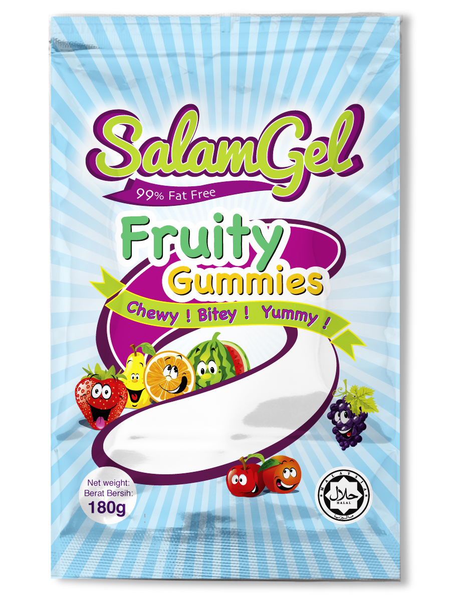 Packaging Design by aayam for LEVERAGE BUSINESS SDN BHD | Design #4103272