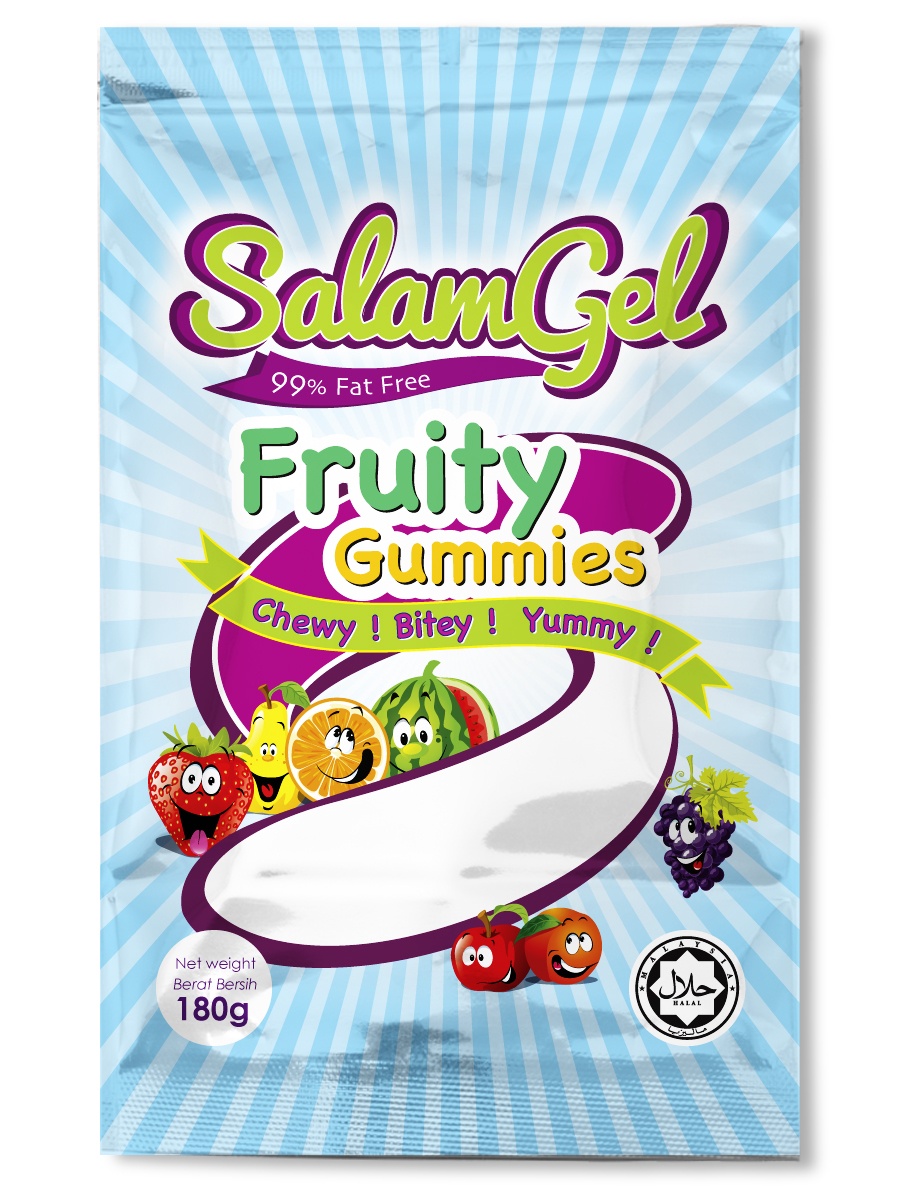 Diseño de Empaque por aayam para LEVERAGE BUSINESS SDN BHD | Diseño #4103484