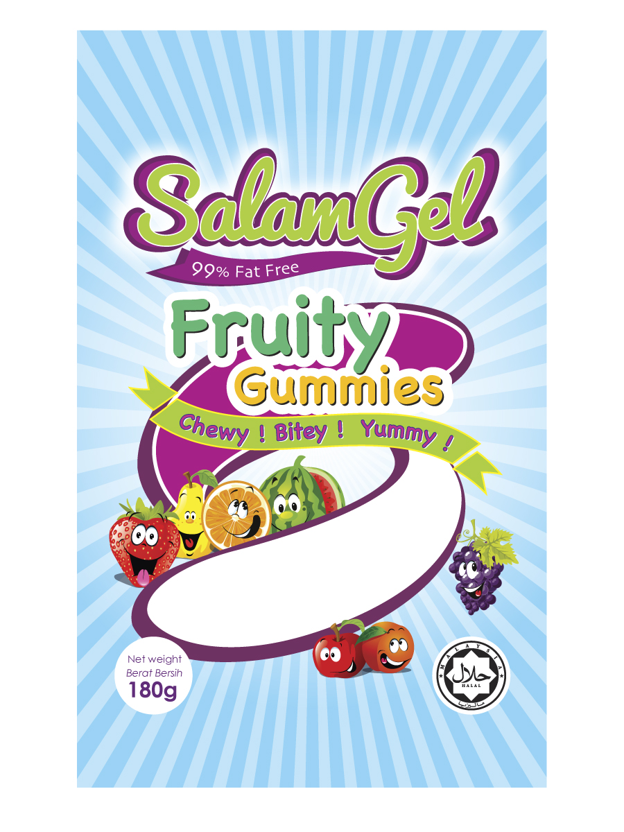 Packaging Design by aayam for LEVERAGE BUSINESS SDN BHD | Design #4119202