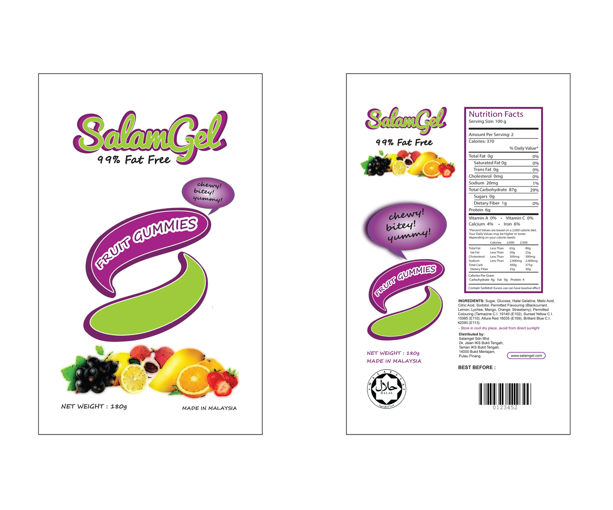 Packaging Design by PB for LEVERAGE BUSINESS SDN BHD | Design #4061545