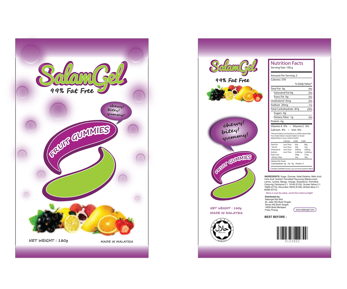 Packaging Design by PB for LEVERAGE BUSINESS SDN BHD | Design #4061819
