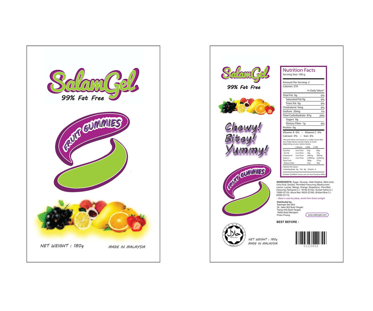 Packaging Design by PB for LEVERAGE BUSINESS SDN BHD | Design #4062035