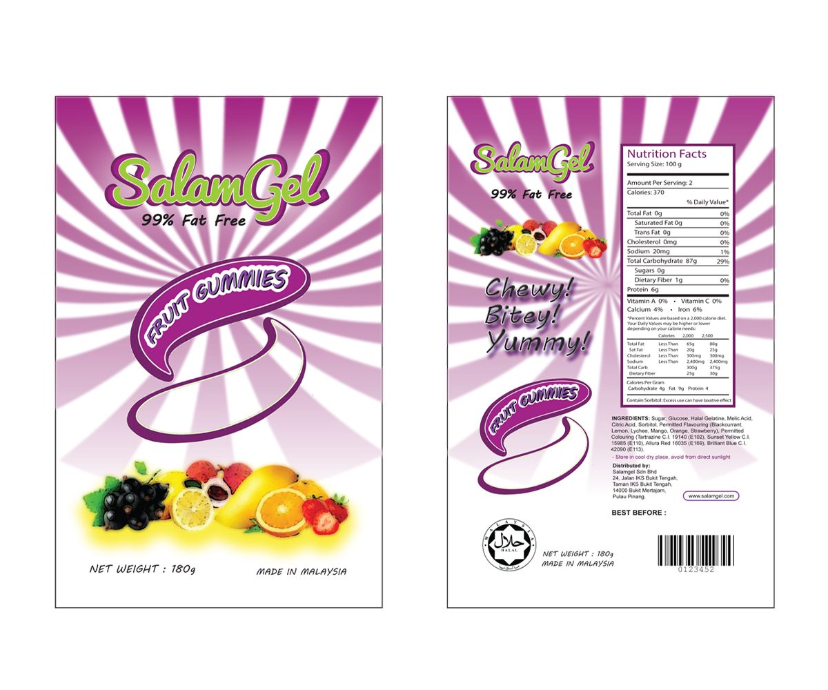 Packaging Design by PB for LEVERAGE BUSINESS SDN BHD | Design #4075221