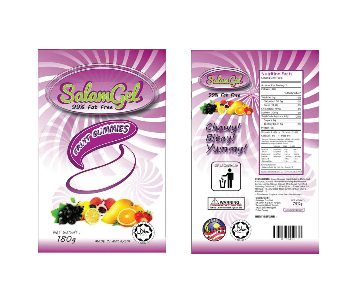 Packaging Design by PB for LEVERAGE BUSINESS SDN BHD | Design #4082947