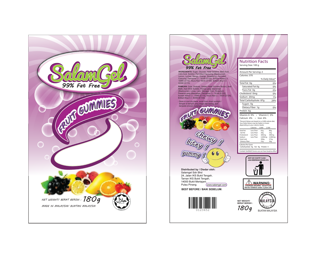 Packaging Design by PB for LEVERAGE BUSINESS SDN BHD | Design #4102780