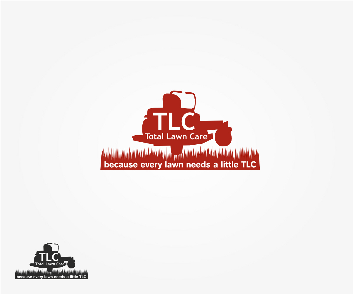 Logo-Design von GeorgeLogoDesign für dieses Projekt | Design #4047854