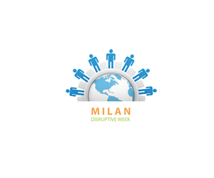 Logo Design by kaveesha for this project | Design: #4114897