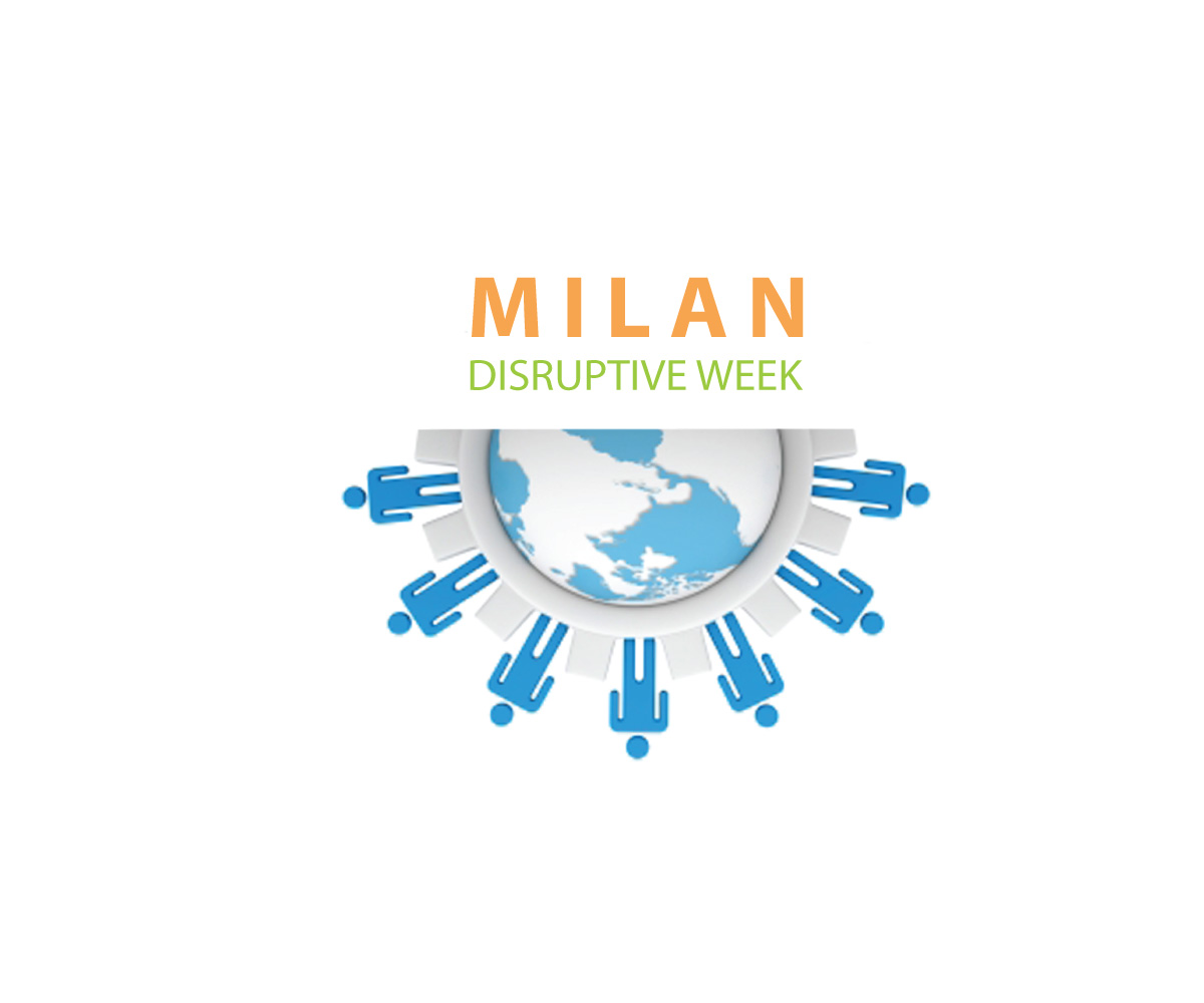 Design de Logo par kaveesha pour ce projet | Design #4114935