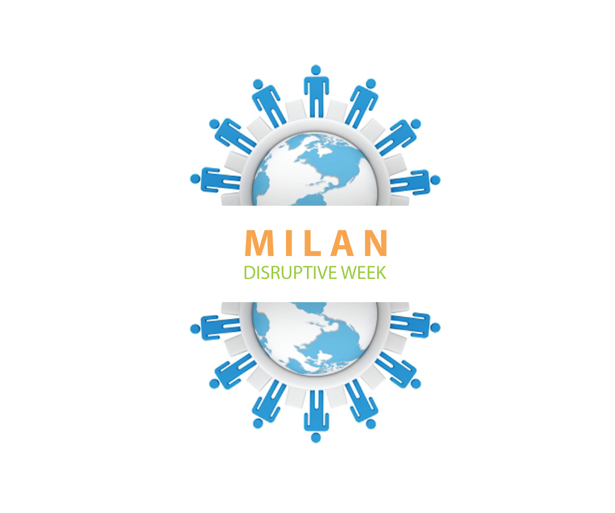 Logo Design by kaveesha for this project | Design #4114950