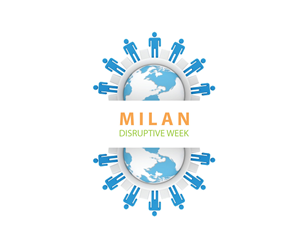 Logo Design by kaveesha for this project | Design: #4114950