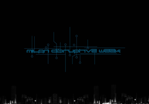 Logo Design by alijumzz