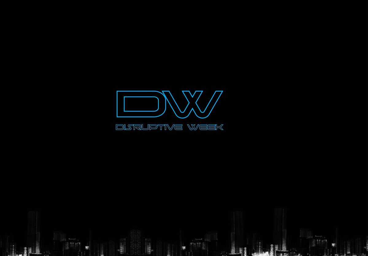 Logo Design by alijumzz for this project | Design #4103625