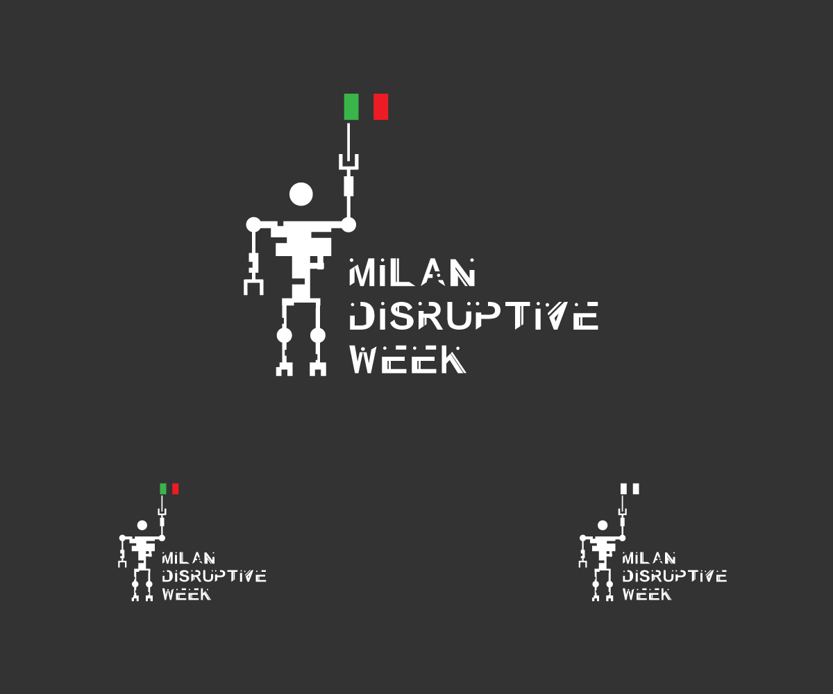 Design de Logo par ATDias pour ce projet | Design #4077296