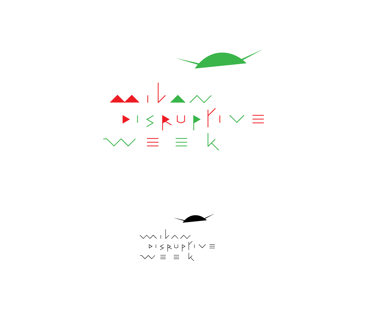Logo Design by ATDias for this project | Design #4095505