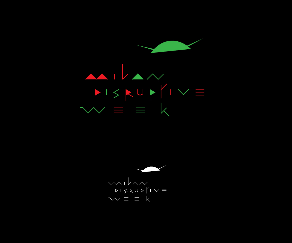 Logo Design by ATDias for this project | Design #4095506