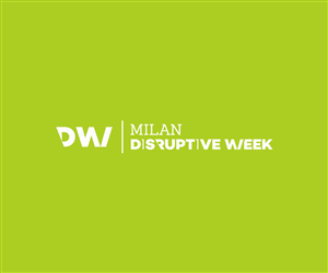 Logo Design by Abie for this project | Design #4073594
