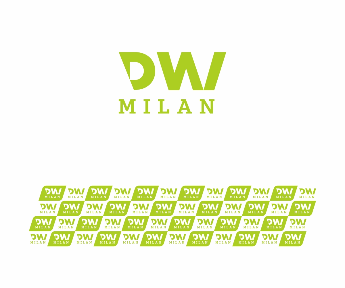 Design de Logo par Sumedi pour ce projet | Design #4106916