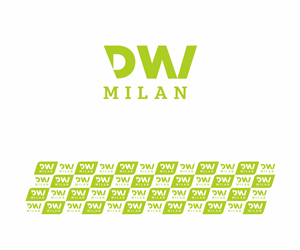 Logo Design by Sumedi for this project | Design: #4106916