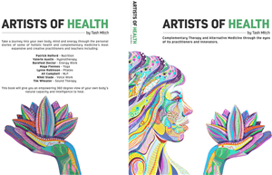 Book Cover Design by uk for Tash Mitch | Design: #4051552